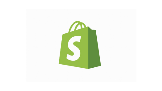 Shopify Free Trial: Start Your Online Store Today